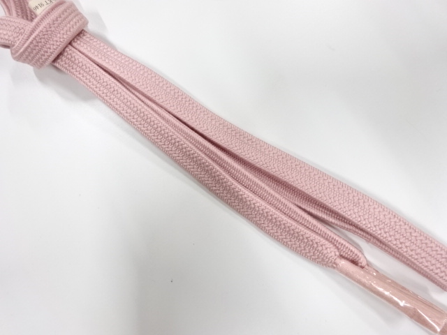 Japanese Kimono / Accessories Silk